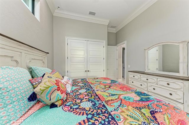 5179 COLLINGSWOOD BLVD, Port Charlotte, FL 33948