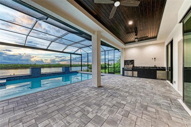 5179 COLLINGSWOOD BLVD, Port Charlotte, FL 33948