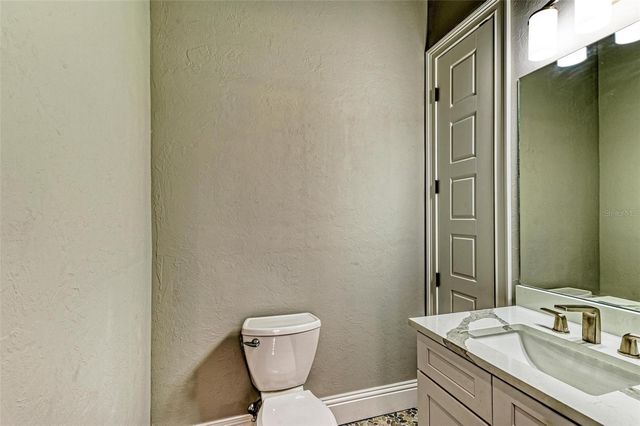 5179 COLLINGSWOOD BLVD, Port Charlotte, FL 33948