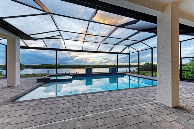 5179 COLLINGSWOOD BLVD, Port Charlotte, FL 33948