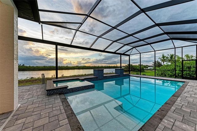 5179 COLLINGSWOOD BLVD, Port Charlotte, FL 33948