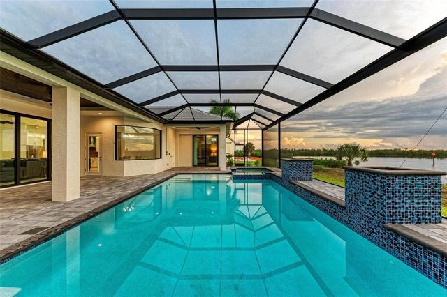 5179 COLLINGSWOOD BLVD, Port Charlotte, FL 33948