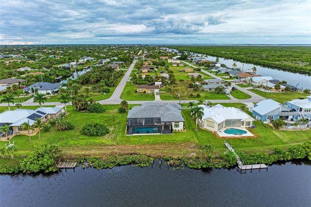 5179 COLLINGSWOOD BLVD, Port Charlotte, FL 33948