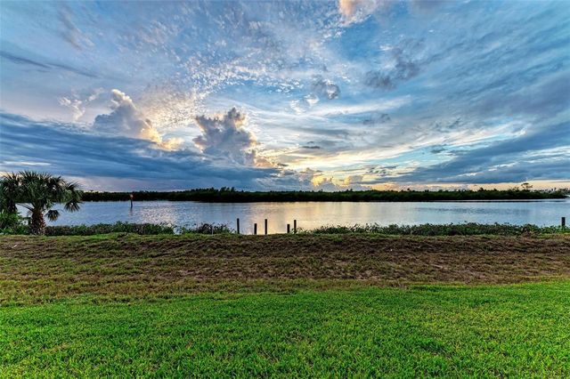 5179 COLLINGSWOOD BLVD, Port Charlotte, FL 33948