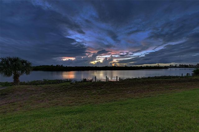 5179 COLLINGSWOOD BLVD, Port Charlotte, FL 33948