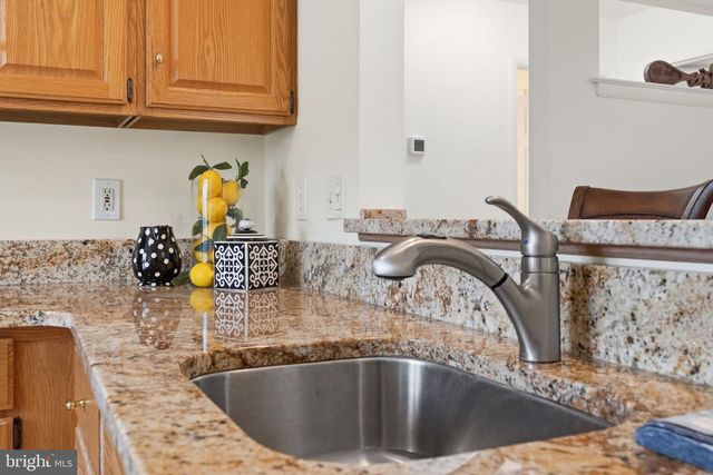 1842 ROSEWOOD COURT, Pottstown, PA 19464