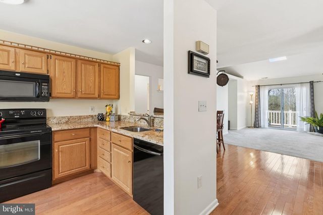 1842 ROSEWOOD COURT, Pottstown, PA 19464