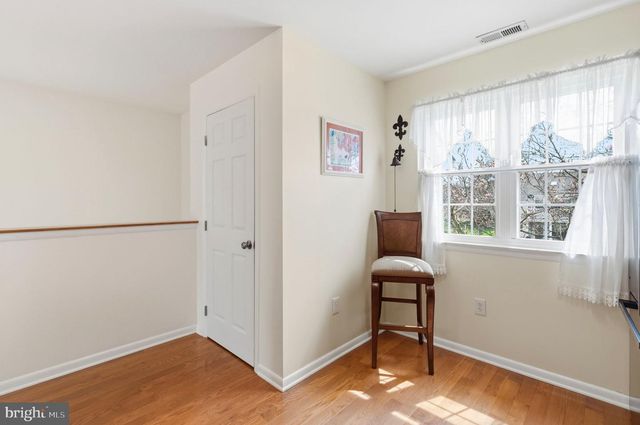 1842 ROSEWOOD COURT, Pottstown, PA 19464