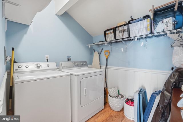 1842 ROSEWOOD COURT, Pottstown, PA 19464