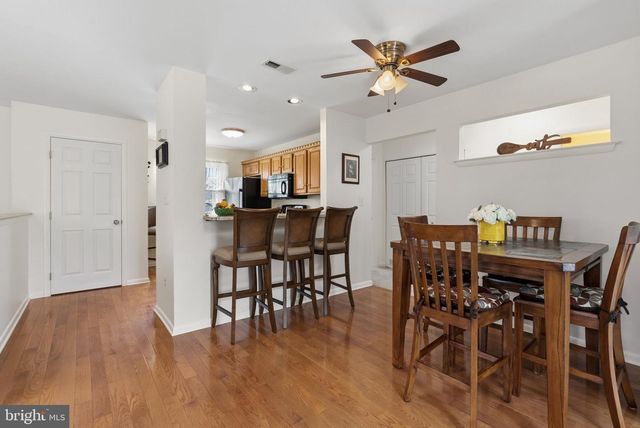 1842 ROSEWOOD COURT, Pottstown, PA 19464