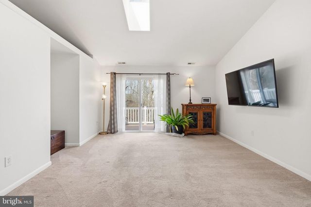 1842 ROSEWOOD COURT, Pottstown, PA 19464