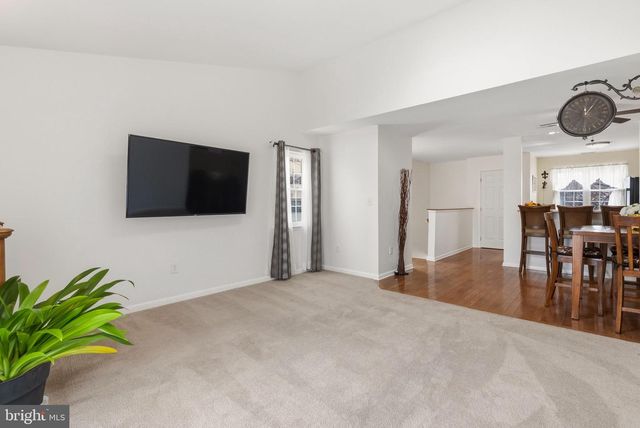 1842 ROSEWOOD COURT, Pottstown, PA 19464