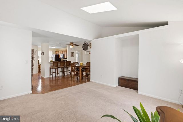 1842 ROSEWOOD COURT, Pottstown, PA 19464