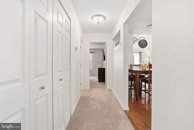 1842 ROSEWOOD COURT, Pottstown, PA 19464