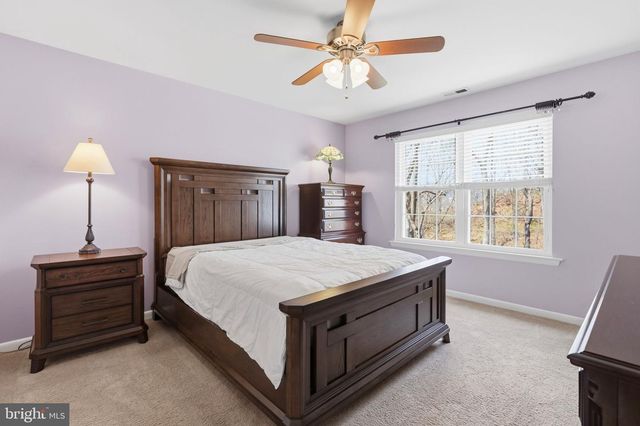 1842 ROSEWOOD COURT, Pottstown, PA 19464