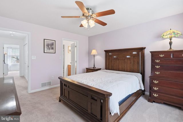 1842 ROSEWOOD COURT, Pottstown, PA 19464