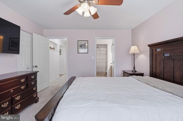 1842 ROSEWOOD COURT, Pottstown, PA 19464