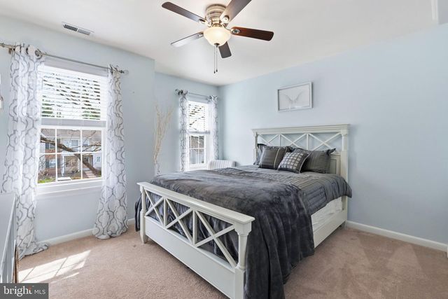 1842 ROSEWOOD COURT, Pottstown, PA 19464