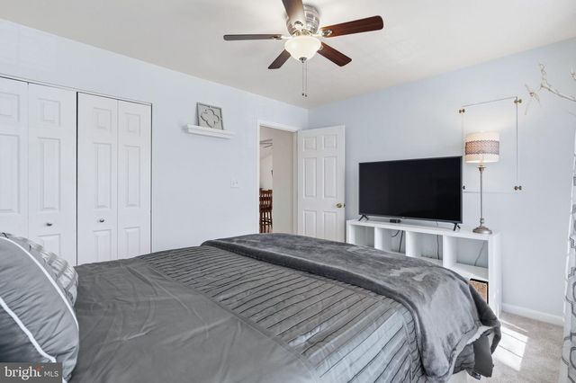 1842 ROSEWOOD COURT, Pottstown, PA 19464