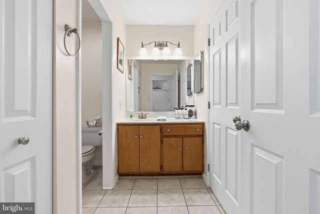 1842 ROSEWOOD COURT, Pottstown, PA 19464