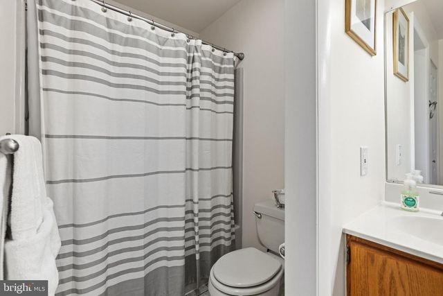 1842 ROSEWOOD COURT, Pottstown, PA 19464