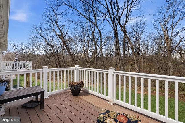 1842 ROSEWOOD COURT, Pottstown, PA 19464