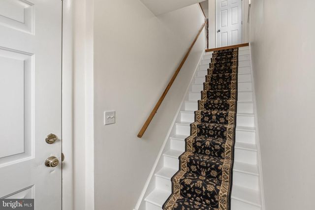 1842 ROSEWOOD COURT, Pottstown, PA 19464