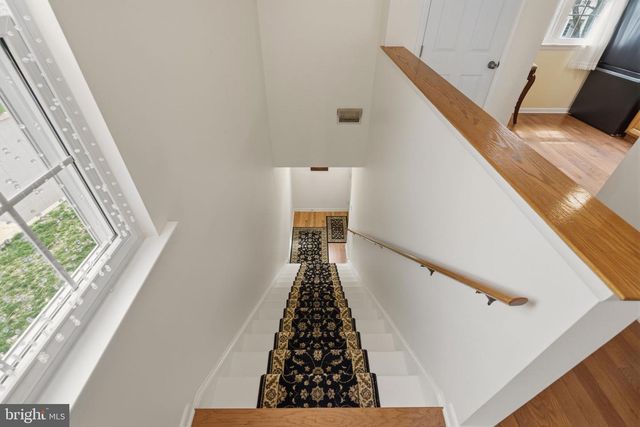 1842 ROSEWOOD COURT, Pottstown, PA 19464