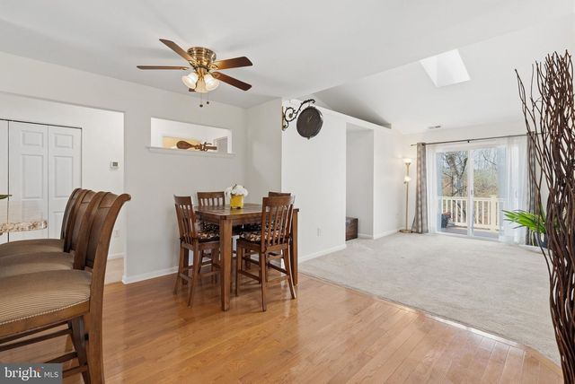 1842 ROSEWOOD COURT, Pottstown, PA 19464