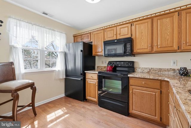 1842 ROSEWOOD COURT, Pottstown, PA 19464