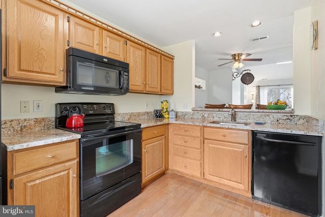 1842 ROSEWOOD COURT, Pottstown, PA 19464