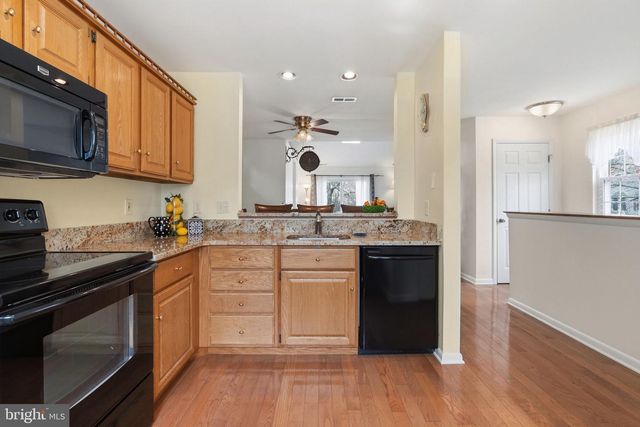 1842 ROSEWOOD COURT, Pottstown, PA 19464