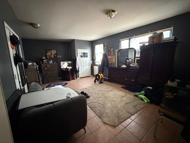 2323 W 18th Street, Chicago, IL 60608