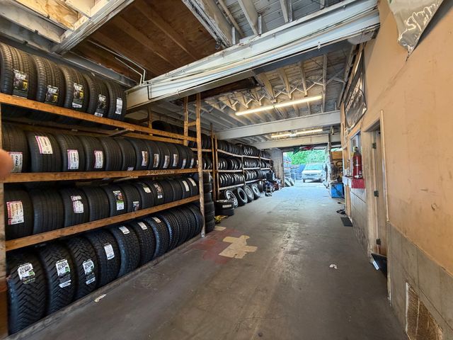 2323 W 18th Street, Chicago, IL 60608
