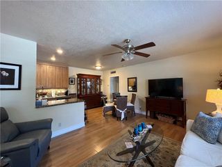 1423 HOLLY HEIGHTS Drive 7, Fort Lauderdale, FL 33304