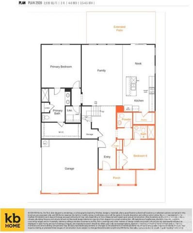 317 Barnstable Drive, Monroe, NC 28110