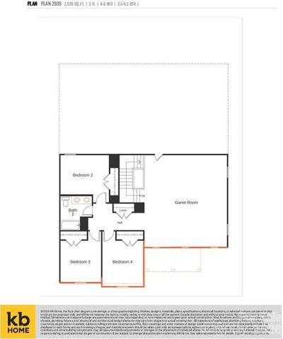 317 Barnstable Drive, Monroe, NC 28110