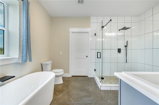 4330 Post Oak Point Road, New Ulm, TX 78950