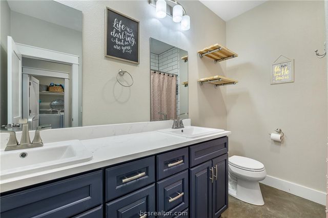 4330 Post Oak Point Road, New Ulm, TX 78950