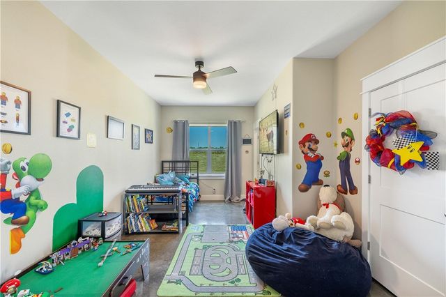 4330 Post Oak Point Road, New Ulm, TX 78950