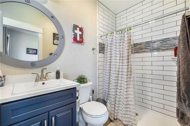 4330 Post Oak Point Road, New Ulm, TX 78950