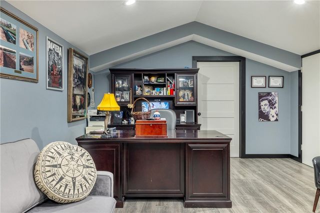 4330 Post Oak Point Road, New Ulm, TX 78950