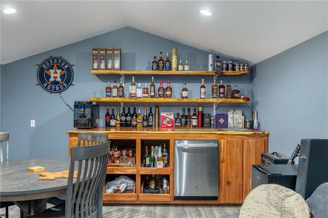 4330 Post Oak Point Road, New Ulm, TX 78950