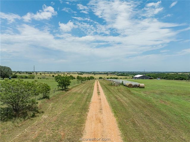 4330 Post Oak Point Road, New Ulm, TX 78950