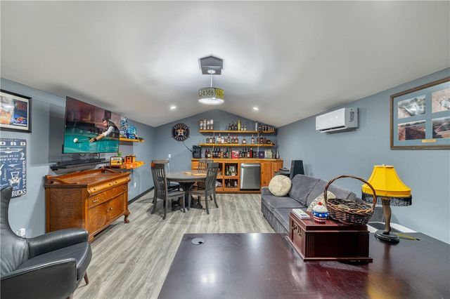 4330 Post Oak Point Road, New Ulm, TX 78950