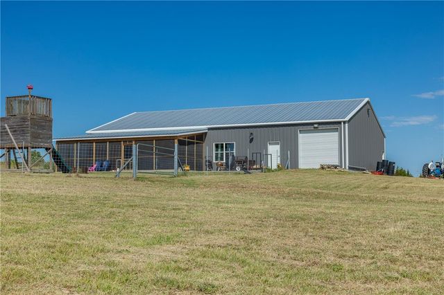 4330 Post Oak Point Road, New Ulm, TX 78950