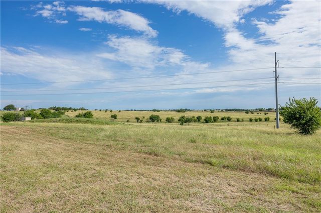 4330 Post Oak Point Road, New Ulm, TX 78950