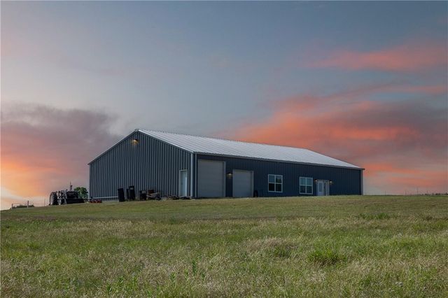 4330 Post Oak Point Road, New Ulm, TX 78950