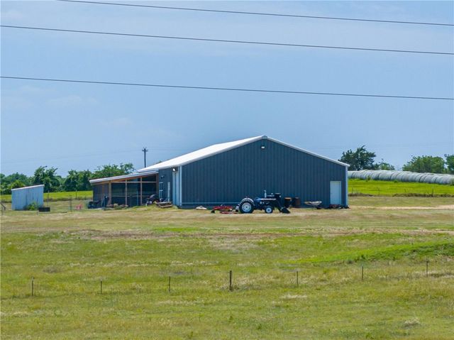 4330 Post Oak Point Road, New Ulm, TX 78950
