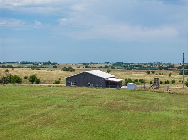 4330 Post Oak Point Road, New Ulm, TX 78950